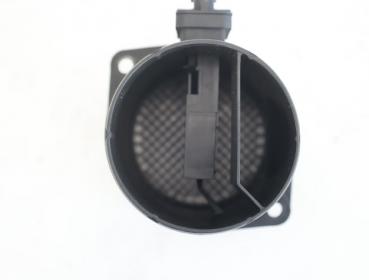 Preview: Luftmassenmesser 0281002956 VW PASSAT Variant 36