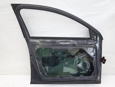 Preview: Tür vorn links 3AA831055 VW PASSAT Variant 36