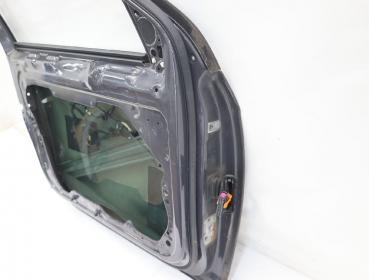 Preview: Tür vorn links 3AA831055 VW PASSAT Variant 36