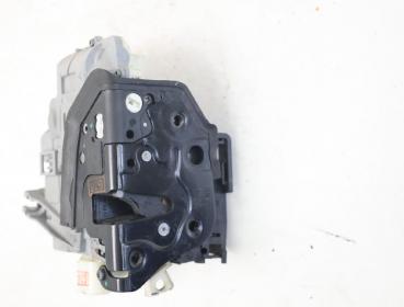 Türschloß vorn rechts 3C1837016A VW PASSAT Variant 36