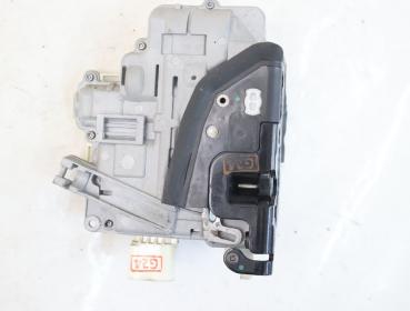 Preview: Türschloß vorn rechts 3C1837016A VW PASSAT Variant 36