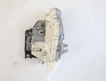Preview: Türschloß vorn rechts 3C1837016A VW PASSAT Variant 36