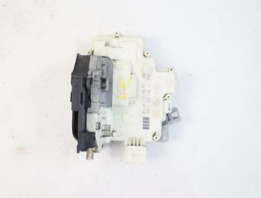 Preview: Türschloß vorn rechts 3C1837016A VW PASSAT Variant 36