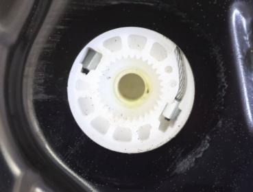 Preview: Fensterheber elektrisch vorn links 3AA837755 VW PASSAT Variant 36