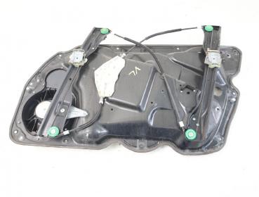 Preview: Fensterheber elektrisch vorn links 3AA837755 VW PASSAT Variant 36
