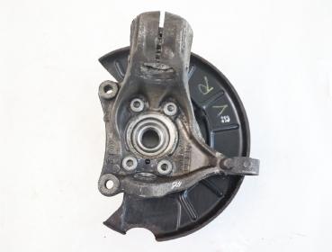 Preview: Achsschenkel vorn rechts 3C0407254F VW PASSAT Variant 36