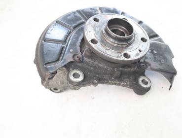 Preview: Achsschenkel vorn links 3C0407253F VW PASSAT Variant 36