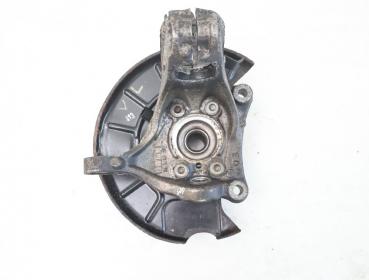 Preview: Achsschenkel vorn links 3C0407253F VW PASSAT Variant 36