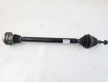 Antriebswelle vorn rechts 1K0407764LX VW PASSAT Variant 36