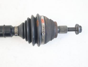 Preview: Antriebswelle vorn rechts 1K0407764LX VW PASSAT Variant 36