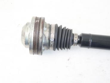 Preview: Antriebswelle vorn rechts 1K0407764LX VW PASSAT Variant 36