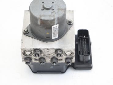 Hydraulikeinheit ABS 3AA614109AF VW PASSAT Variant 36