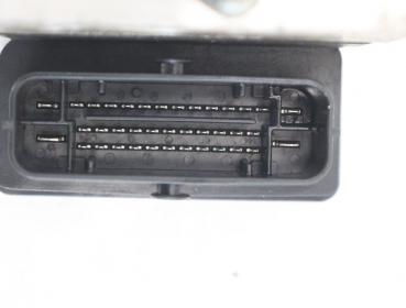 Preview: Hydraulikeinheit ABS 3AA614109AF VW PASSAT Variant 36