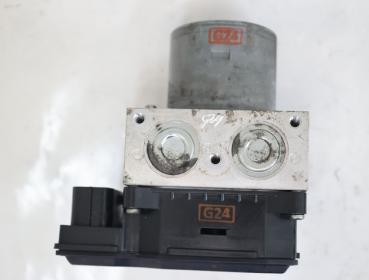 Preview: Hydraulikeinheit ABS 3AA614109AF VW PASSAT Variant 36