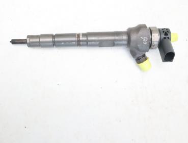 Einspritzduese (Diesel) Zylinder 1 03L130277J VW PASSAT Variant 36