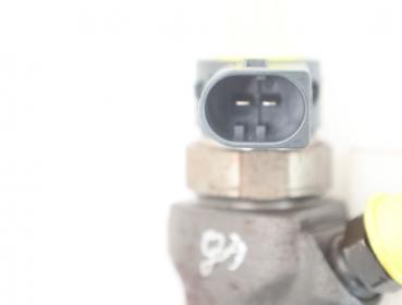 Preview: Einspritzduese (Diesel) Zylinder 1 03L130277J VW PASSAT Variant 36