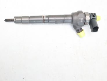 Einspritzduese (Diesel) Zylinder 2 03L130277J VW PASSAT Variant 36