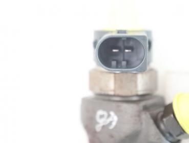 Preview: Einspritzduese (Diesel) Zylinder 2 03L130277J VW PASSAT Variant 36