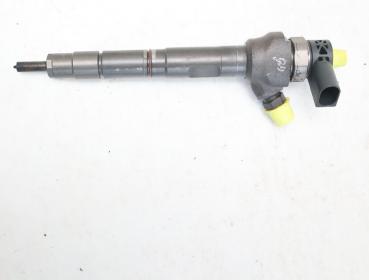 Einspritzduese (Diesel) Zylinder 3 03L130277J VW PASSAT Variant 36