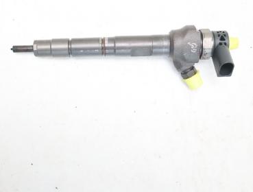 Einspritzduese (Diesel) Zylinder 4 03L130277J VW PASSAT Variant 36