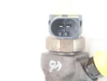 Preview: Einspritzduese (Diesel) Zylinder 4 03L130277J VW PASSAT Variant 36