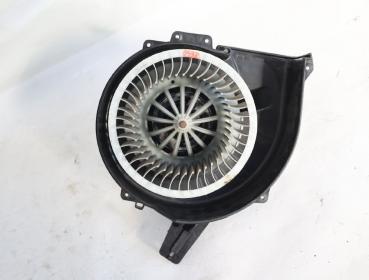 Heizgebläsemotor 6Q1819015J Skoda ROOMSTER 5J