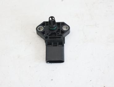Sensor Ladedruck 03G906051D Skoda ROOMSTER 5J