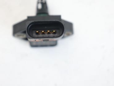 Preview: Sensor Ladedruck 03G906051D Skoda ROOMSTER 5J