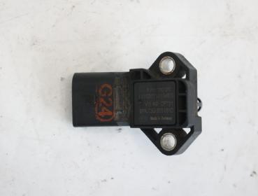 Preview: Sensor Ladedruck 03G906051D Skoda ROOMSTER 5J