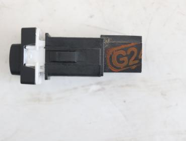 Preview: Schalter Scheibenheizung 5J0959621C Skoda ROOMSTER 5J