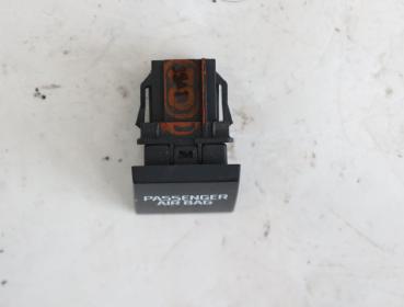 Preview: Schalter sonstige 5J0919235B Skoda ROOMSTER 5J
