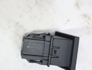 Preview: Schalter sonstige 5J0919235B Skoda ROOMSTER 5J
