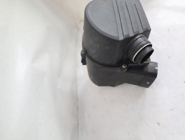 Preview: Luftfiltergehäuse 6R0129607C Skoda ROOMSTER 5J