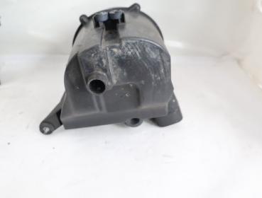 Preview: Luftfiltergehäuse 6R0129607C Skoda ROOMSTER 5J