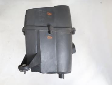 Luftfiltergehäuse 6R0129607C Skoda ROOMSTER 5J