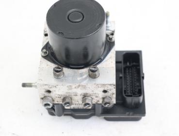 Hydraulikeinheit ABS 6R0907379AL Skoda ROOMSTER 5J