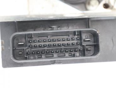 Preview: Hydraulikeinheit ABS 6R0907379AL Skoda ROOMSTER 5J