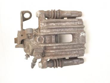Bremssattel hinten links 6R0615423 Skoda ROOMSTER 5J