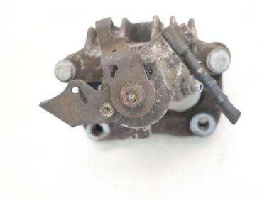 Preview: Bremssattel hinten links 6R0615423 Skoda ROOMSTER 5J