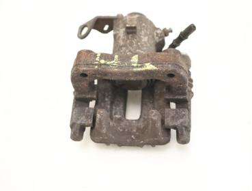 Preview: Bremssattel hinten links 6R0615423 Skoda ROOMSTER 5J