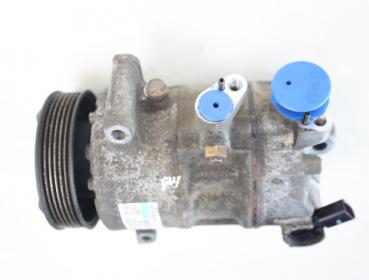 Klimakompressor 5N0820803B Skoda ROOMSTER 5J
