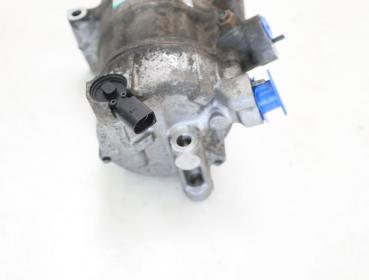 Preview: Klimakompressor 5N0820803B Skoda ROOMSTER 5J
