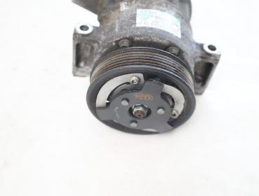 Preview: Klimakompressor 5N0820803B Skoda ROOMSTER 5J