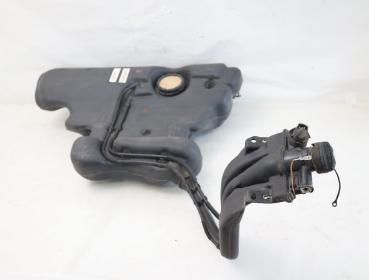 Kraftstofftank 1J0201085H Skoda ROOMSTER 5J