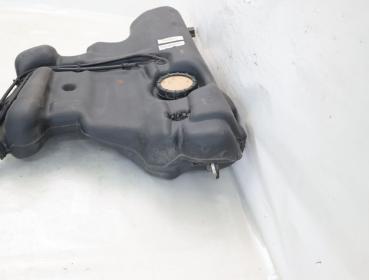 Preview: Kraftstofftank 1J0201085H Skoda ROOMSTER 5J