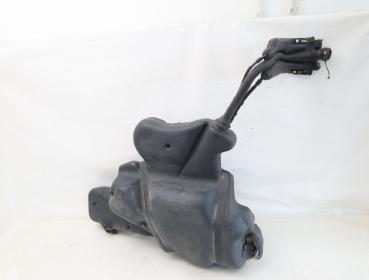 Preview: Kraftstofftank 1J0201085H Skoda ROOMSTER 5J