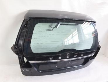 Heckklappe 30674837 Volvo V70 III 135