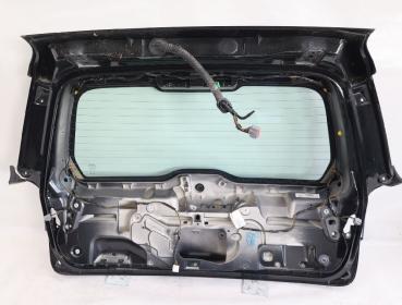 Preview: Heckklappe 30674837 Volvo V70 III 135