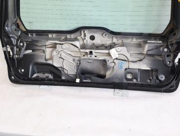 Preview: Heckklappe 30674837 Volvo V70 III 135