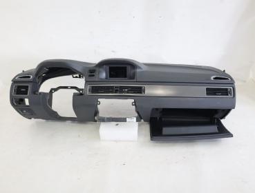 Armaturenbrett 31393706 Volvo V70 III 135
